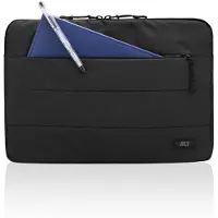 ACT Ac8520 Laptop-hülle
