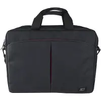 ACT Ac8505 Laptoptasche