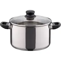 Elo Juwel de Luxe