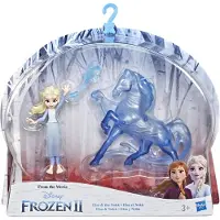 Hasbro E6857EU40, 3 Jahr(e), Mädchen, 144 g