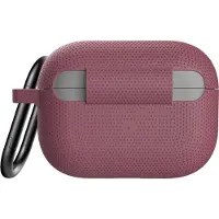 Urban Armor Gear Silikon Airpods Pro Hülle