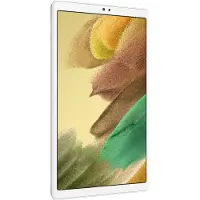 Samsung Galaxy Tab A7 Lite SM-T220NZSAEUE, 22,1 cm (8.7"), 1340 x 800 Pixel, 32 GB, 3 GB, 2,3 GHz, Silber