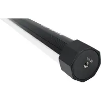 Nanlite Pavotube II 15X (mit Akku)