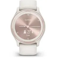Garmin Uhr Vivomove 40 mm