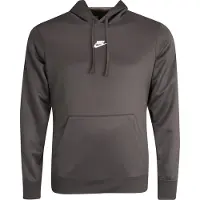 Nike Sportswear Repeat Po Kapuzenpullover