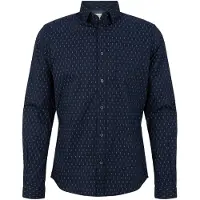 Tom Tailor 1032341 Langarmhemd