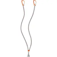 Petzl V-link neutral