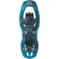 TSL Outdoor Schneeschuhe (Größe 39 bis 47) Rescue Symbioz Access M Celestial