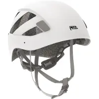 Petzl Boreo Helm