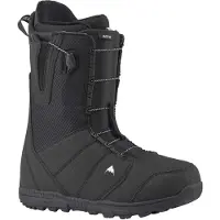 Burton Moto Snowboardschuhe