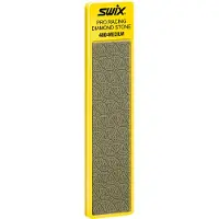 Swix Taa400n Diamantstein Mittelgrob