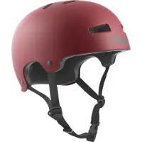 TSG Evolution Helm