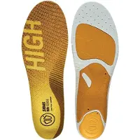 Sidas 3FEET Run Sense High 28,5