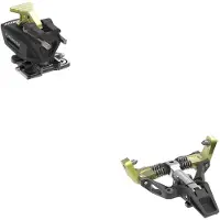 Dynafit Tourenbindung Superlite 175 - Z10