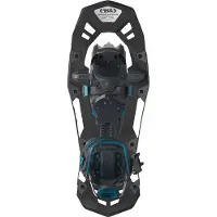TSL Outdoor Schneeschuhe highlander access