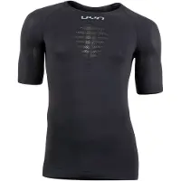 UYN Energyon Kurzarm-baselayer