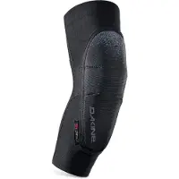 Dakine Slayer Pad Black M