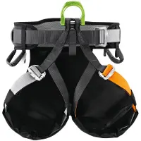 Petzl Guide Canyoning-gurt