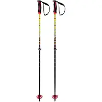 Völkl Phantastick FR Poles (adjustable) neutral
