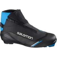 Salomon Rc9 Nocturne Prolink Langlaufschuhe