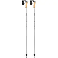LEKI Skistock Stella S - 115