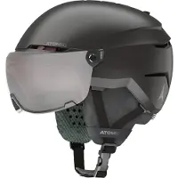 Atomic Savor Visor Junior Junior-helm