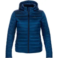 Therm-ic Casual Beheizte Jacke
