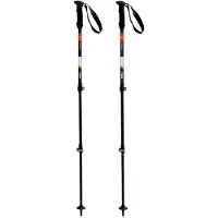 TSL Outdoor Country 3 Light Pfbcoa3ltpy Stöcke