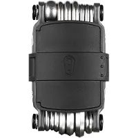 Crankbrothers 20 Multitool