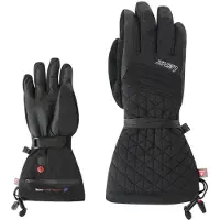 Lenz Beheizbare Handschuhe für Damen 6.0