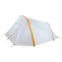 Ferrino Lightent Pro Zelt