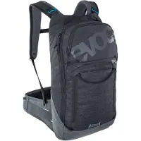 Evoc Trail Pro Rucksack 10l