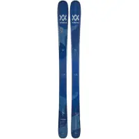 Völkl BLAZE 94W Women - 165