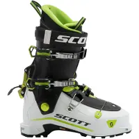 SCOTT Cosmos Tour - 25,5