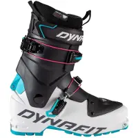 Dynafit Damen Tourenstiefel SPEED W BOOT