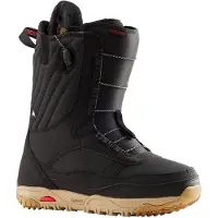 Burton Limelight Snowboard-boots Für Frauen