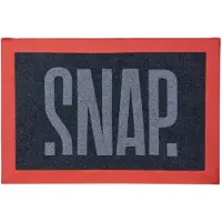 Snap Climbing Plaster Crashpad