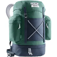 Deuter Rucksack Wengen