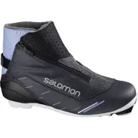 Salomon Rc9 Vitane Nocturne Prolink Langlaufschuhe Für Damen