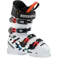 Rossignol Skischuhe Hero Worldcup 90 SC - 24,5