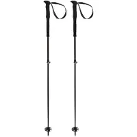 Völkl Touristick Cc Stöcke