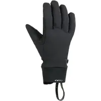 C.A.M.P. - G Pure - Handschuhe Gr XL schwarz/grau