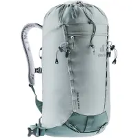 Deuter Guide Lite 22 SL Tin/Teal Outdoor-Rucksack