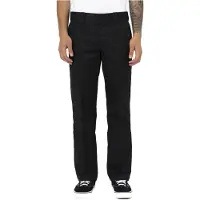 Dickies 873 Work Hosen