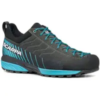 Scarpa MESCALITO GTX, 485 g
