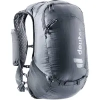 Deuter Trailrunning Rucksack Unisex Ascender 13 Black