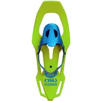 TSL Outdoor Kidoo Kiwi Schneeschuhe
