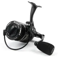 Penn Rolle Clash II 2500 Reel Box