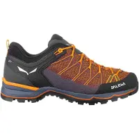 Salewa Schuhe Mtn Trainer Lite, 613633849