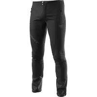 Dynafit Transalper Pro Hosen
